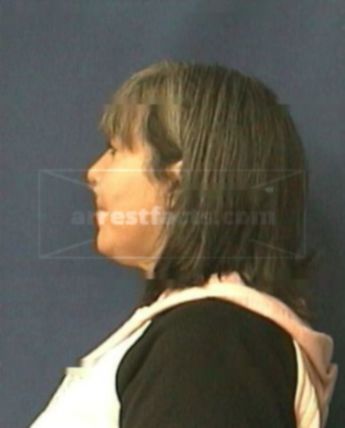 Deborah L Mccully