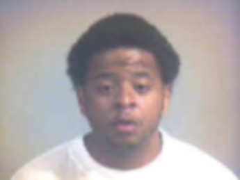 Ezzard C Harris