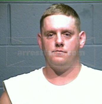 Matthew Alan Horton