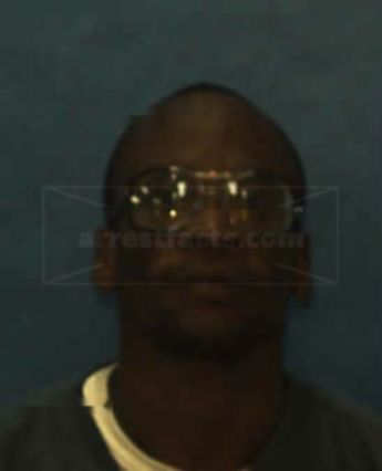 Melvin Woodard