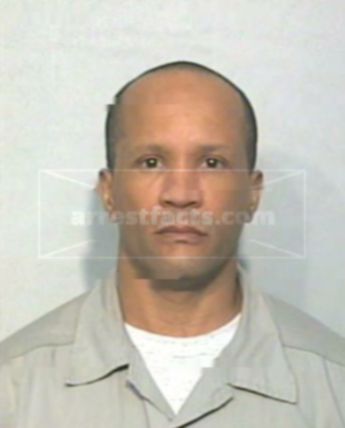 Manuel Ellis