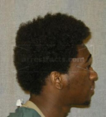 Henry B Gryer Jr.