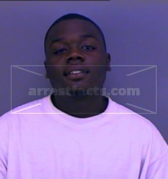 Jonathan Keith Barnes
