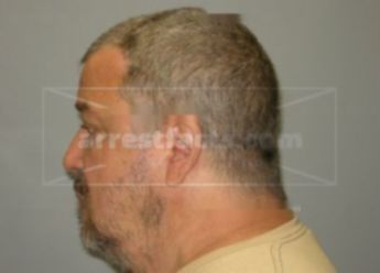 Paul Douglas Hurlburt