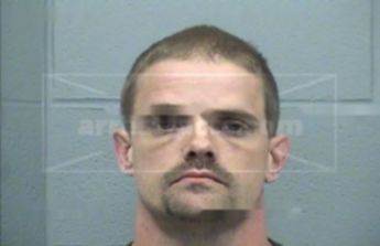 William Arthur Mcmurry