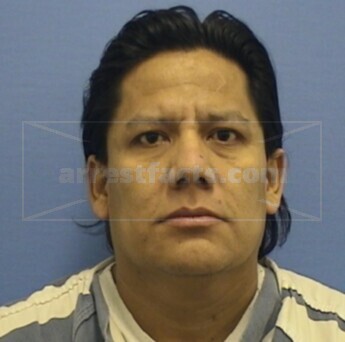 Laureano Aguirre