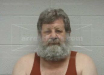 John Calvin Oakley