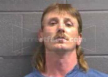 Roscoe Ray Ennis