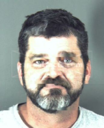 William Lucifer Kerr