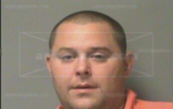James Gregory French