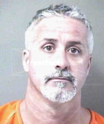 Robert Thomas Mitchell