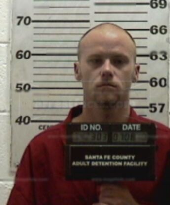 Fletcher John Schaffer