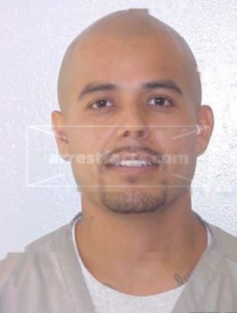 Manuel A Juarez