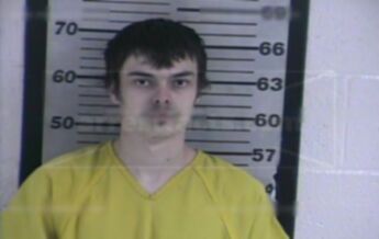 Tyler Keith Mcneely