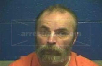 Jerry Michael Conley