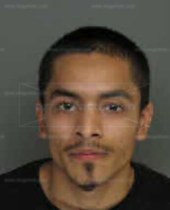 Ricardo Reza Nieto