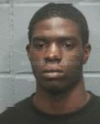 Jarod Kencaid Avery