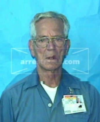 Frank J Durante