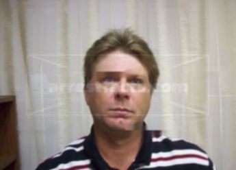 Jason Durham