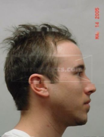 Justin T Flinn