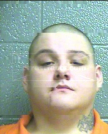Zachary M Hazen