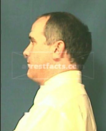 Jason Craig Wadley