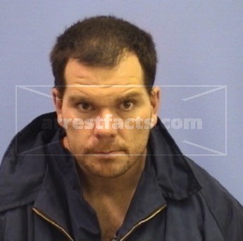 Matthew T. Hall
