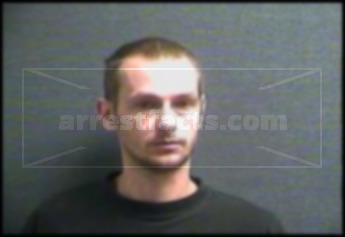 James Arthur Coleman