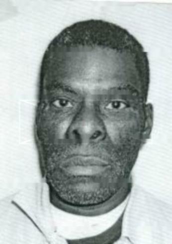 Kermit Wilson