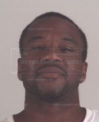 Wilmer D Jr Bonner