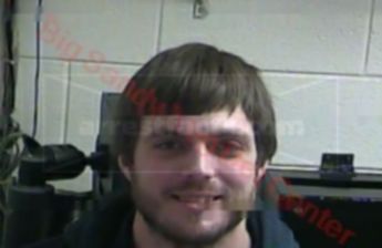 Nicholas Maynard