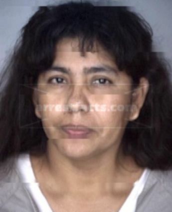 Herlinda Pineda