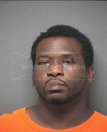Jeffrey Wayne Still