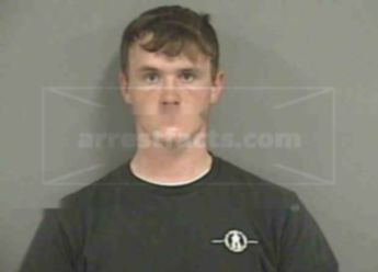 Justin Watson