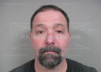 Thomas Joseph Burton