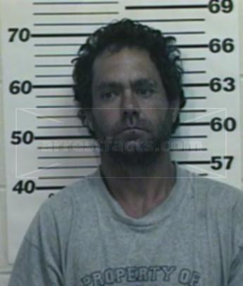 John Robert Wilson