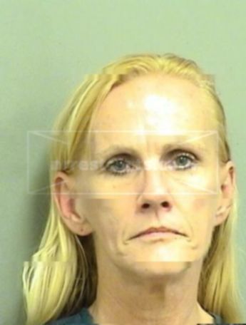 Heidi Elizabeth Williams