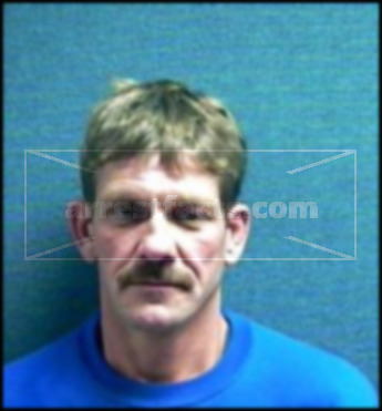 Dennis Ray Mobley