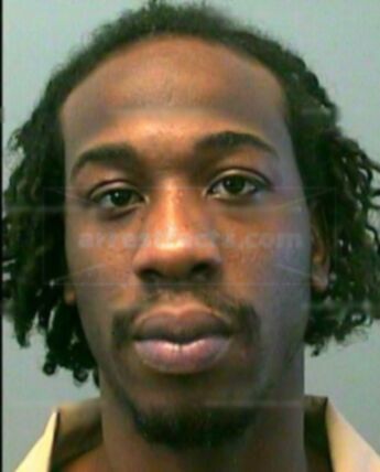 Dyshon C Peterson