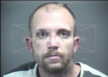 Brandon Lee Davis