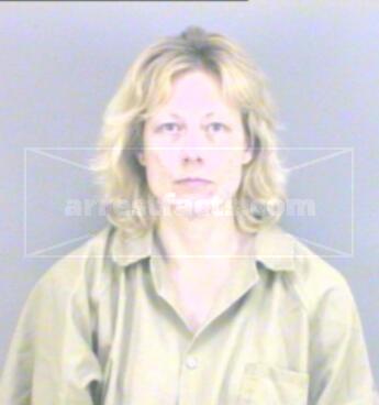 Julie Joy Drown Pryor