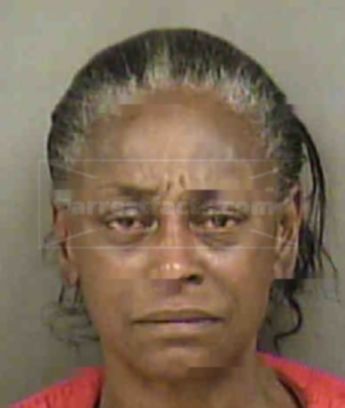 Lena Marie King