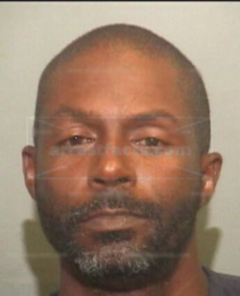 Maurice M Joseph