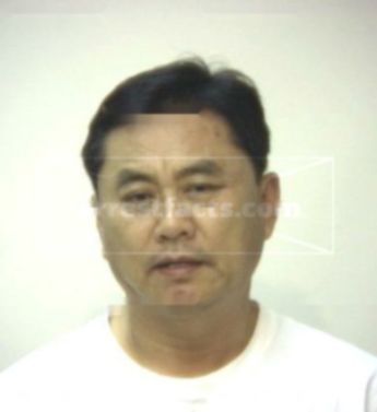 Hun Kim