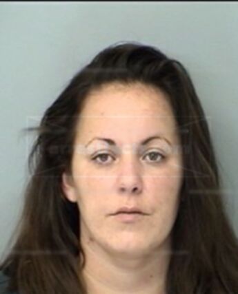 Catrina Ann Turner