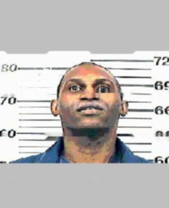 Craig A Patterson