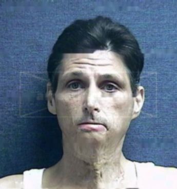 David Allen Caudle
