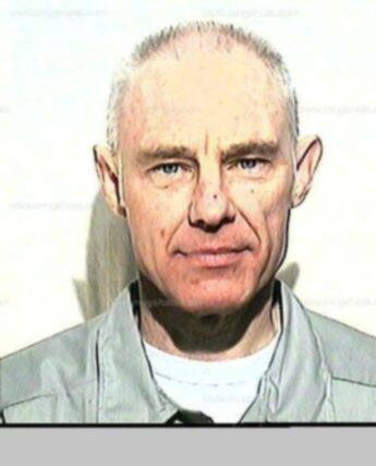 John B Hamilton