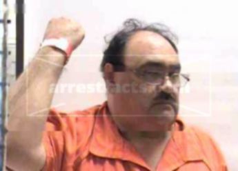 Jefferson Sergio