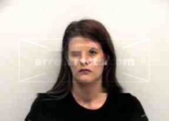 Cheryl Jean Wade